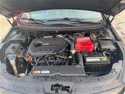 هیۆندای سۆناتا